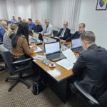 Dodatnih 1,43 miliona KM podrške za poljoprivrednike u TK