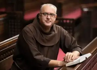 Preminuo fratar Franjo Ninić, dugogodišnji teolog i župnik u Tuzli