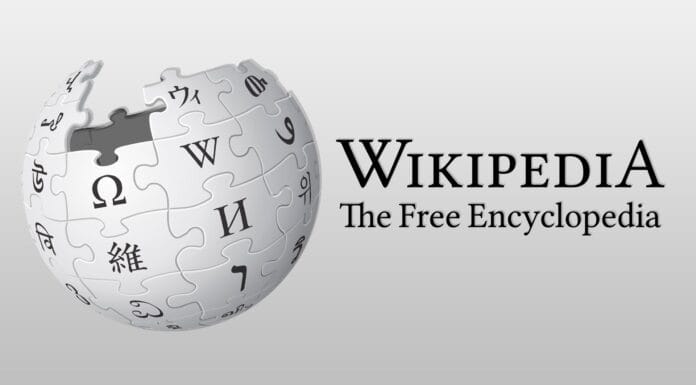 Objavljena lista najčitanijih Wikipedia članaka u 2025. godini