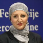 Zuko: FBiH ne smije biti uređena po principu lojalnosti, već po principu prava