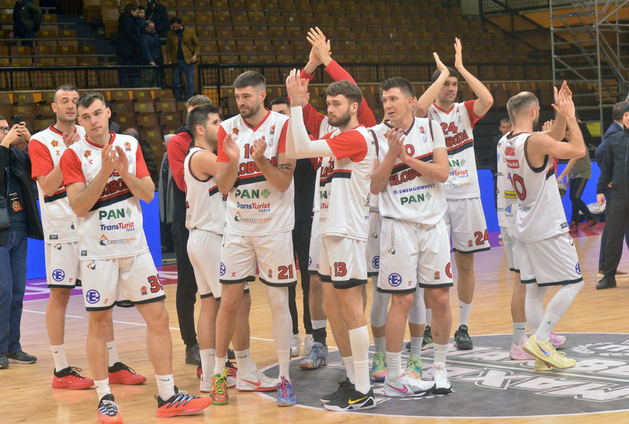 aba-2-liga-okk-sloboda-energoinvest-kk-primorje044- Triler završnica u Boriku, nova pobjeda OKK Sloboda Energoinvest