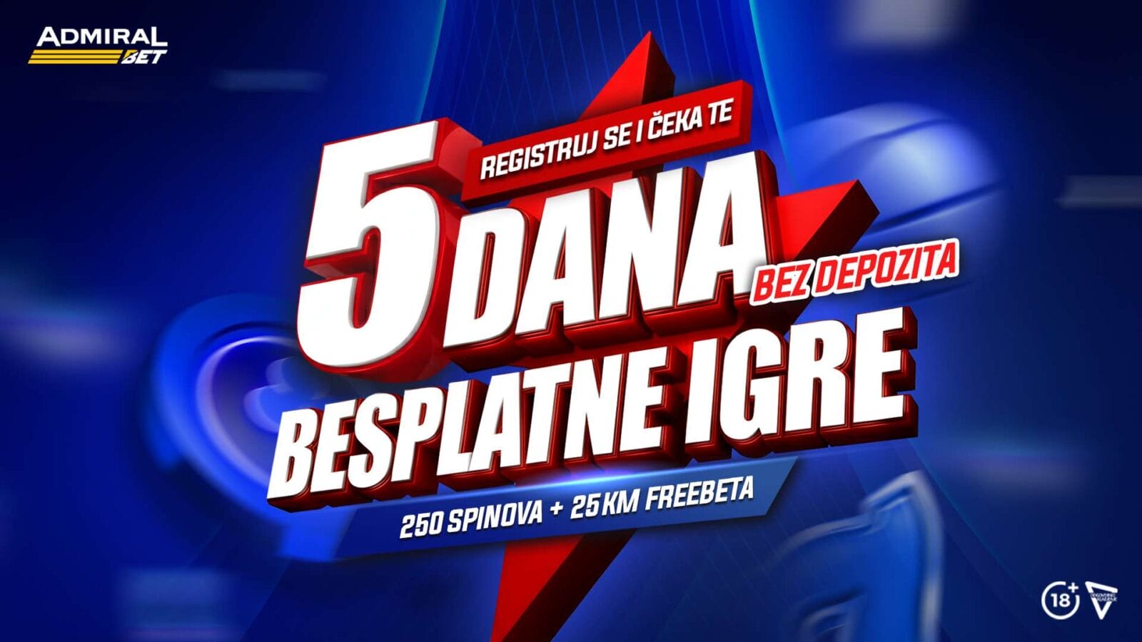 admiral_bet AdmiralBet