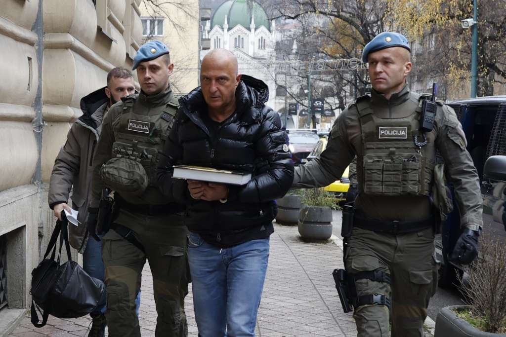 ajanovic-tuzilastvoks