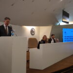 Rodne dimenzije Dejtona: Žene i dalje izvan ključnih procesa izgradnje mira