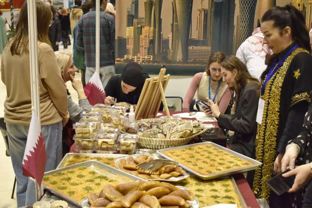 ambasada-drzave-katar