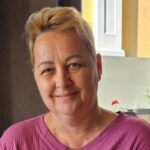 Apel: Pomozimo Ameli da dočeka još mnogo zagrljaja svoje unuke Apel: Pomozimo Ameli da dočeka još mnogo zagrljaja svoje unuke