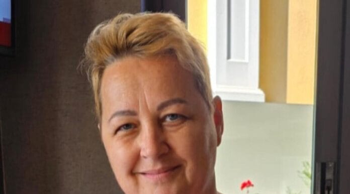 Apel: Pomozimo Ameli da dočeka još mnogo zagrljaja svoje unuke