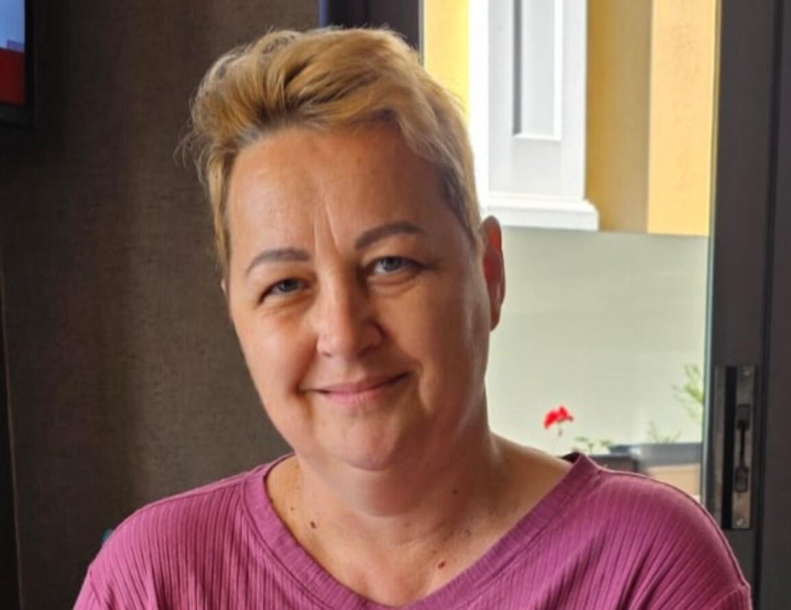 amela imsirovic Apel: Pomozimo Ameli da dočeka još mnogo zagrljaja svoje unuke