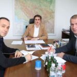 Više od 300.000 KM za ekološke projekte u Živinicama, Lukavcu i Čeliću projekt