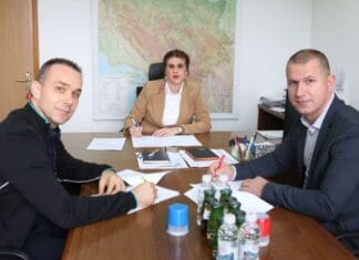 Više od 300.000 KM za ekološke projekte u Živinicama, Lukavcu i Čeliću projekt