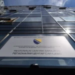 poreska uprava, porez