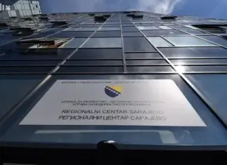 poreska uprava, porez