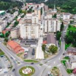 Općina Banovići isplatila 36.000 KM podrške poljoprivrednicima pogođenim sušom