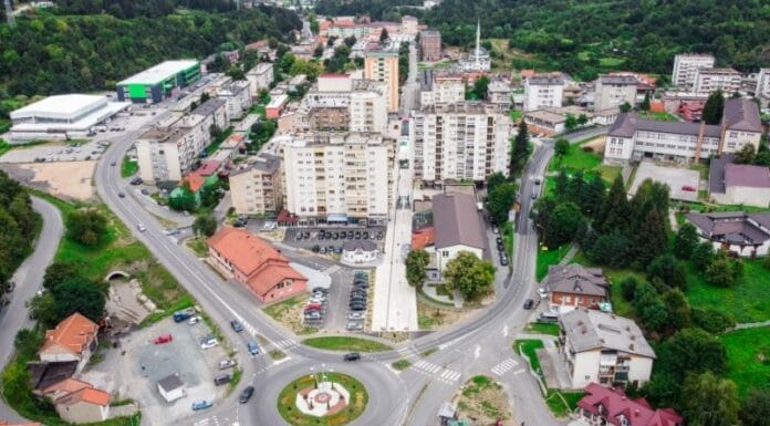 Općina Banovići isplatila 36.000 KM podrške poljoprivrednicima pogođenim sušom