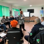 Izrada Strategije za mlade u Banovićima: Održana radionica uz podršku OSCE-a