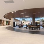 Otvoren novi Bingo City Centar u Gračanici, pogledajte kako izgleda bingo centar gračanica