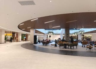 bingo centar gračanica