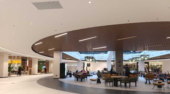 bingo centar gračanica