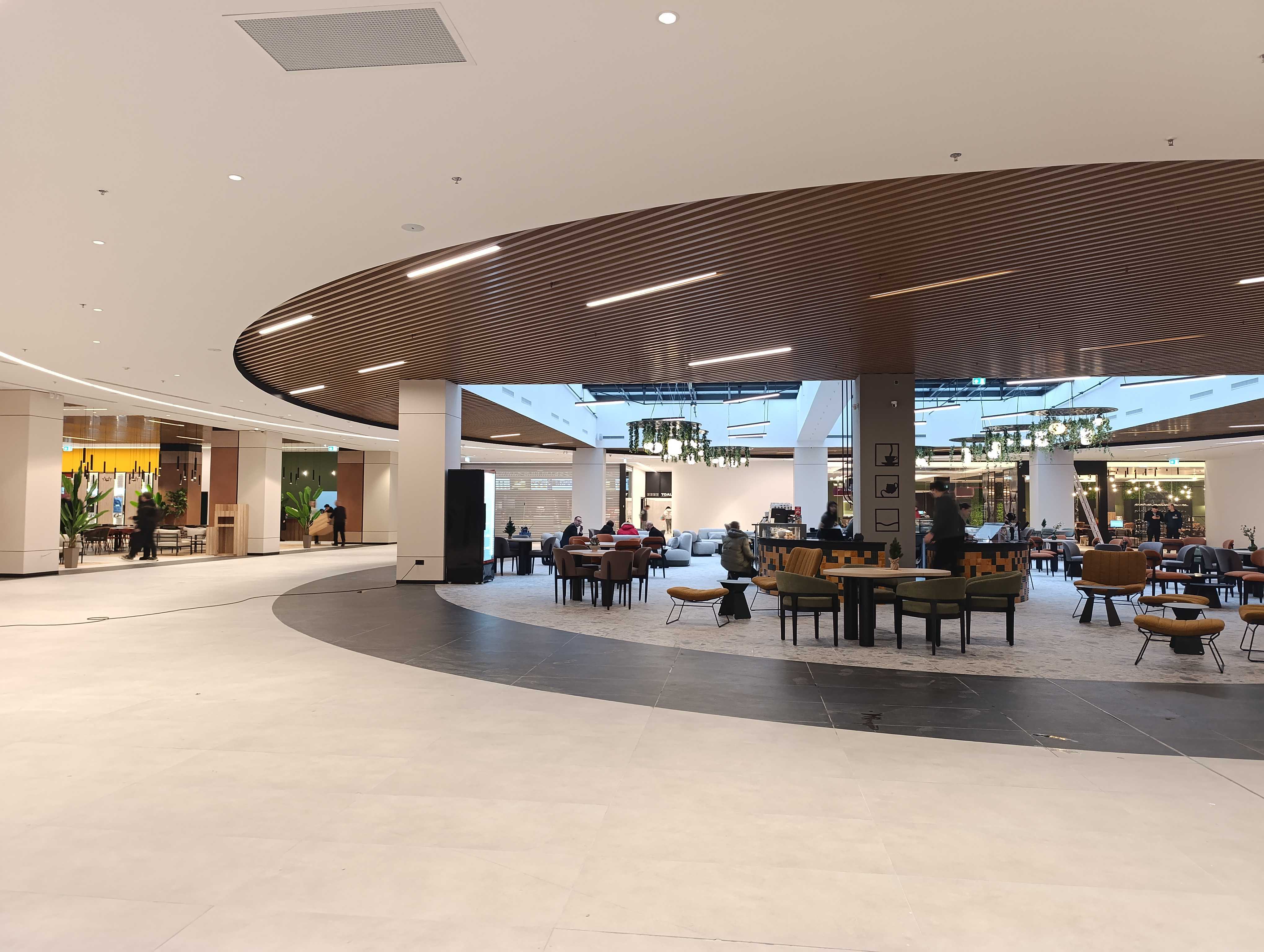 bingo centar gračanica