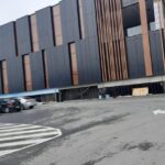 Gračanica dobija veliki Bingo centar, poznat datum otvaranja novog trgovačko-zabavnog kompleksa Gračanica dobija veliki Bingo centar, poznat datum otvaranja novog trgovačko-zabavnog kompleksa