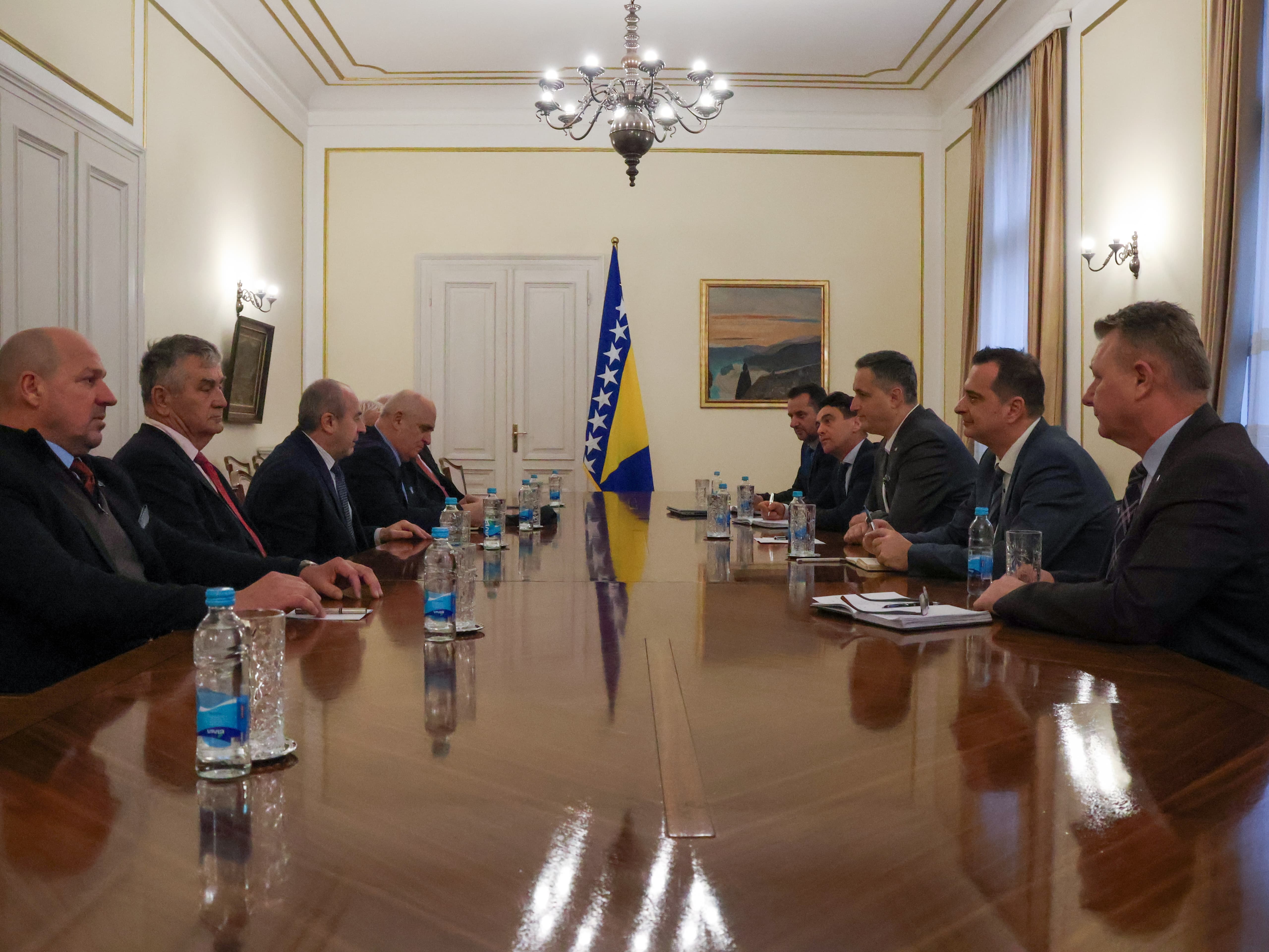 becirovic-udruzenje-generala-bih