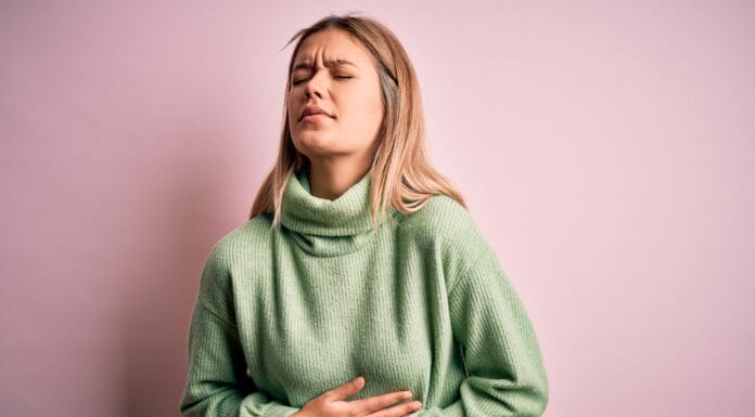 Zaboravite sodu bikarbonu za želudac: Stručnjaci otkrivaju bolju alternativu