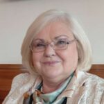 Bukić: U ratu biti novinar značilo je biti artiljerac u medijima