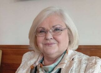 Bukić: U ratu biti novinar značilo je biti artiljerac u medijima