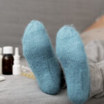 Hladna stopala nisu uvijek bezazlena: Ovo su simptomi na koja treba obratiti pažnju