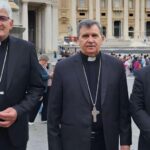 Biskupi Katoličke Crkve u BiH uputili božićnu poruku: „Božić nije samo spomendan nego živi susret“