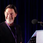 Preminuo Chris Rea, autor bezvremenskog hita “Driving Home for Christmas”