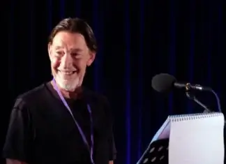Preminuo Chris Rea, autor bezvremenskog hita “Driving Home for Christmas”