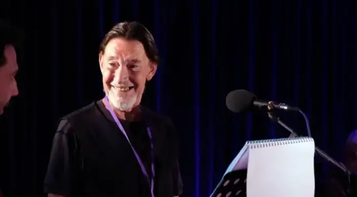 Preminuo Chris Rea, autor bezvremenskog hita “Driving Home for Christmas”