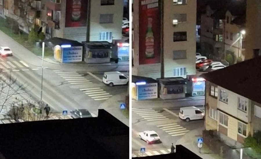 cijev-voda-batva-rudarska