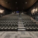 Uskoro novo kino s tri dvorane u Tuzlanskom kantonu