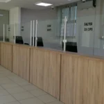 Nova lokacija: Evo gdje ćete od sada Tuzli preuzimati lične dokumente