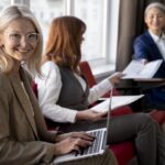 Seminar „Poslovna žena“ 10. decembra u Tuzli