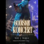 Večeras plesni performans CPR Tuzla u Narodnom pozorištu