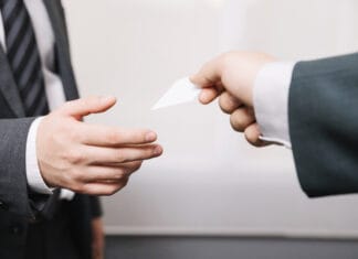 Međunarodni dan borbe protiv korupcije: BiH druga najkorumpiranija država u Evropi Međunarodni dan borbe protiv korupcije: Zašto je 9. decembar važan za društvo