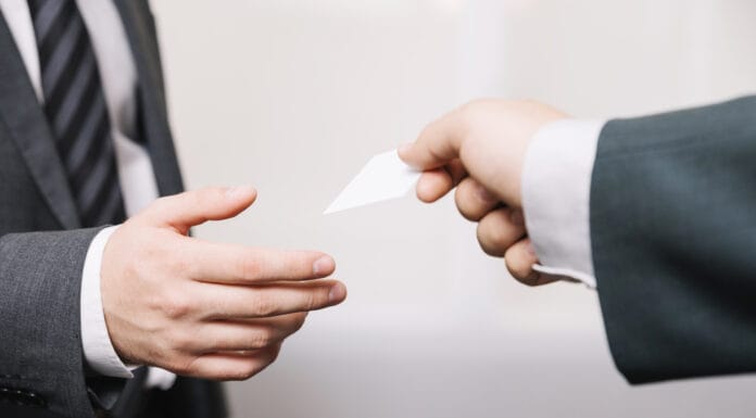 Međunarodni dan borbe protiv korupcije: Zašto je 9. decembar važan za društvo