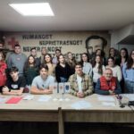 Crveni križ Tuzla obilježio Međunarodni dan volontera