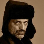 Karakaš: Živimo u sakatom društvu bez empatije i ideja, ljudi su truli od politike