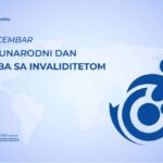 Inkluzija i zapošljavanje osoba s invaliditetom i dalje prioritet