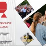 Plesne radionice povodom 49 godina Univerziteta u Tuzli