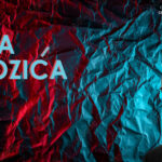 Festival klasične muzike u čast Asima Horozića 4. i 5. decembra u Lukavcu