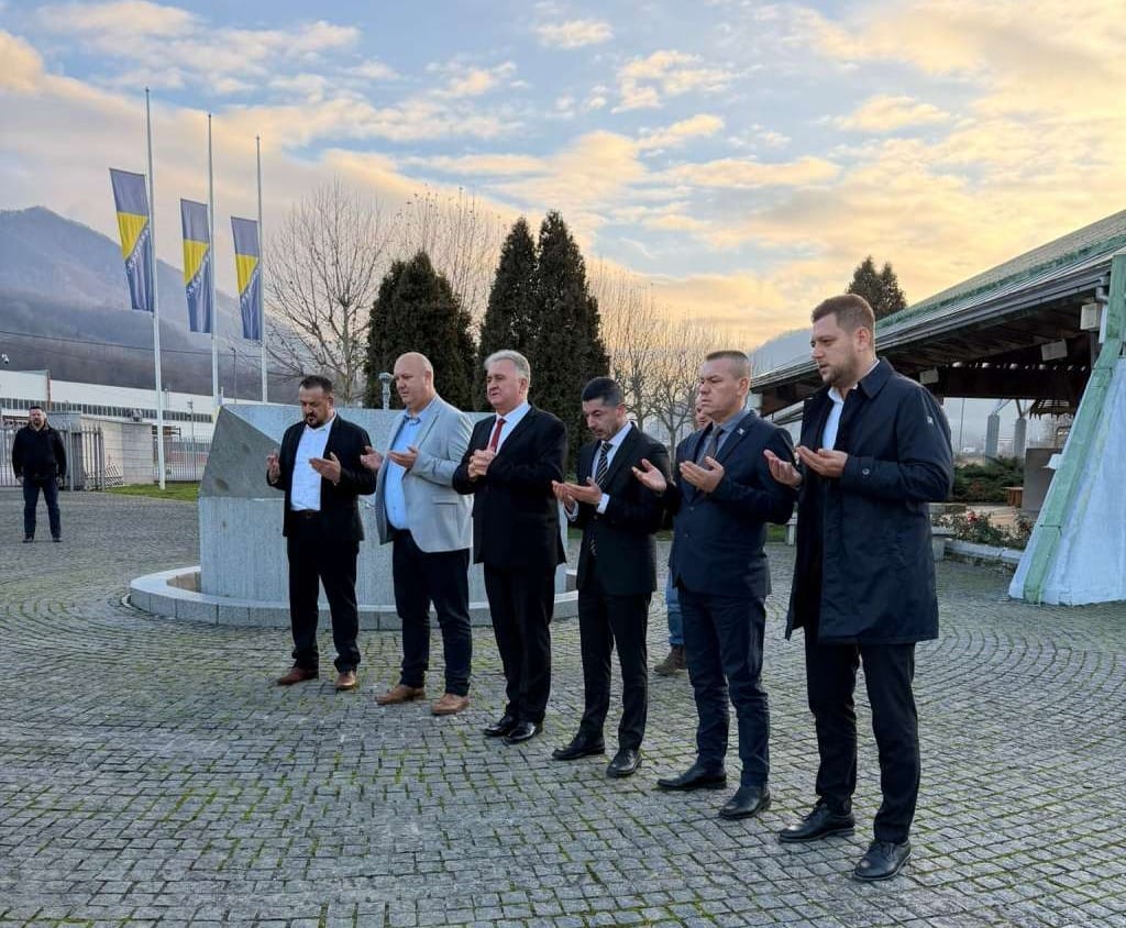 delegacija-brcko-distrikt