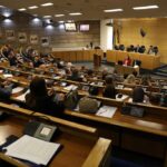 Dom naroda Parlamenta FBiH zasjeda danas, na dnevnom redu nekoliko tačaka