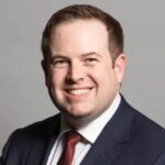 Britanski ministar Doughty: Dejton je postavio temelje mira i stabilnosti u BiH