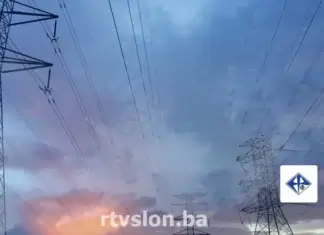 Planska isključenja električne energije na području TK Planska isključenja električne energije na području TK