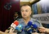 Elvir Mahmutović imenovan za direktora Uprave policije MUP-a TK